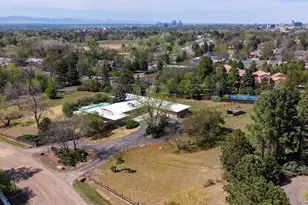 1 Middle Rd, Cherry Hills Village, CO 80113 - Photo 33