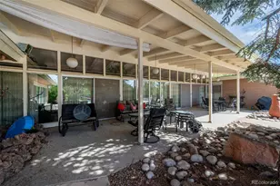 1 Middle Rd, Cherry Hills Village, CO 80113 - Photo 21