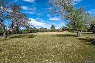 1 Middle Road, Cherry Hills Village, CO 80113 - Photo 27