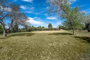 1 Middle Rd, Cherry Hills Village, CO 80113 - Photo 27
