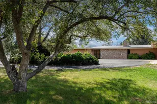 1 Middle Rd, Cherry Hills Village, CO 80113 - Photo 3