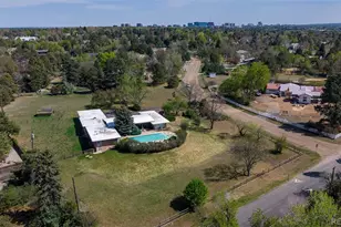 1 Middle Rd, Cherry Hills Village, CO 80113 - Photo 7