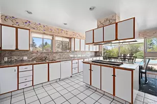 1 Middle Rd, Cherry Hills Village, CO 80113 - Photo 17