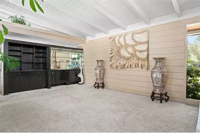1 Middle Road, Cherry Hills Village, CO 80113 - Photo 13
