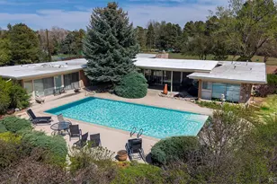 1 Middle Rd, Cherry Hills Village, CO 80113 - Photo 5