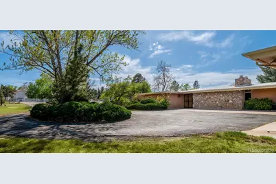 1 Middle Road, Cherry Hills Village, CO 80113 - Photo 31