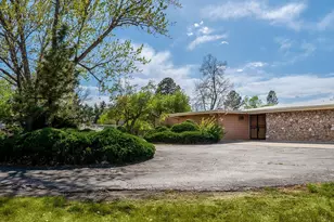 1 Middle Rd, Cherry Hills Village, CO 80113 - Photo 31