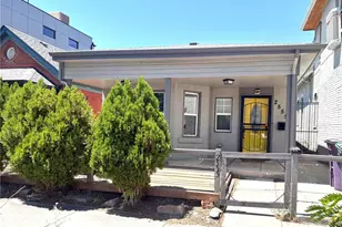 2555 N Clarkson St, Denver, CO 80205 - Photo 1