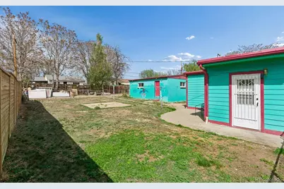 1631 W Hoye Place, Denver, CO 80223 - Photo 27