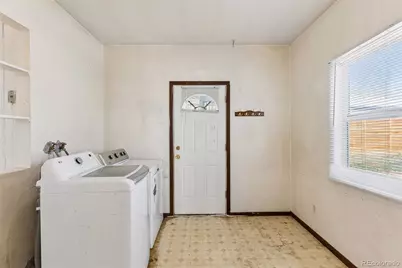 1631 W Hoye Place, Denver, CO 80223 - Photo 23