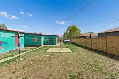 1631 W Hoye Place, Denver, CO 80223 - Photo 29