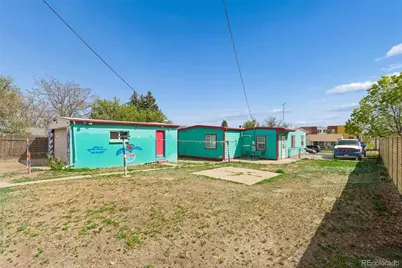 1631 W Hoye Place, Denver, CO 80223 - Photo 25