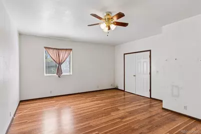 1631 W Hoye Place, Denver, CO 80223 - Photo 13