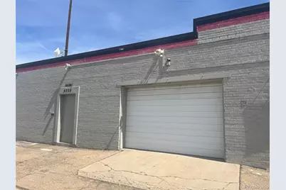 4228 York #101, Denver, CO 80216 - Photo 3