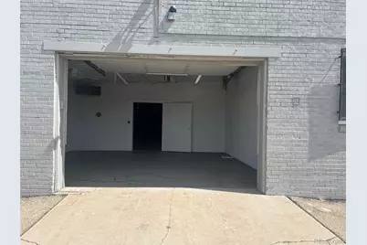 4228 York #101, Denver, CO 80216 - Photo 11