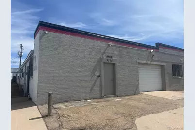 4228 York #101, Denver, CO 80216 - Photo 9