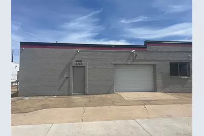 4228 York #101, Denver, CO 80216 - Photo 5