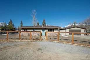 15622 Co Rd 306, Buena Vista, CO 81211 - Photo 47
