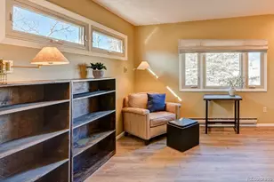 15622 Co Rd 306, Buena Vista, CO 81211 - Photo 17