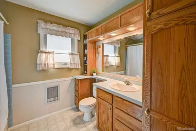 15622 County Road 306, Buena Vista, CO 81211 - Photo 23