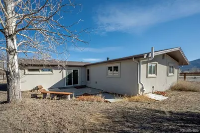15622 County Road 306, Buena Vista, CO 81211 - Photo 49
