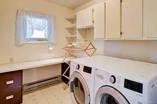 15622 Co Rd 306, Buena Vista, CO 81211 - Photo 33