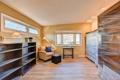 15622 County Road 306, Buena Vista, CO 81211 - Photo 19