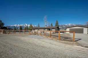 15622 Co Rd 306, Buena Vista, CO 81211 - Photo 45