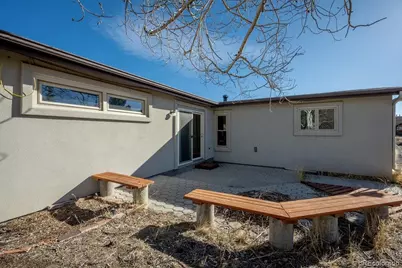 15622 County Road 306, Buena Vista, CO 81211 - Photo 39