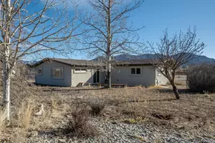 15622 Co Rd 306, Buena Vista, CO 81211 - Photo 43