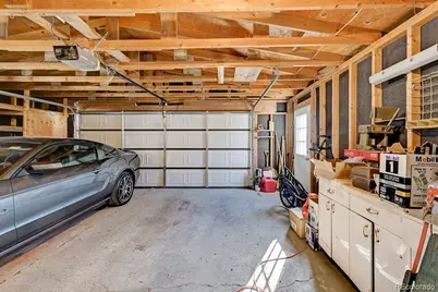 15622 County Road 306, Buena Vista, CO 81211 - Photo 35