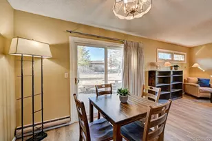 15622 Co Rd 306, Buena Vista, CO 81211 - Photo 13