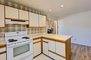 15622 Co Rd 306, Buena Vista, CO 81211 - Photo 11