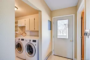 15622 Co Rd 306, Buena Vista, CO 81211 - Photo 31