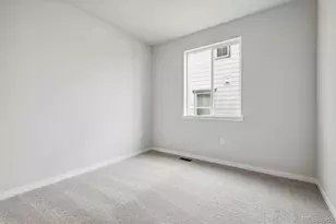 3702 Sandreed St, Dacono, CO 80514 - Photo 11