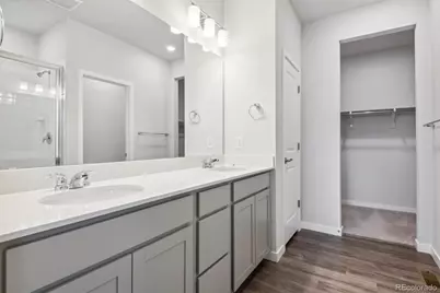 3702 Sandreed Street, Dacono, CO 80514 - Photo 15