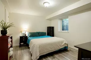 4425 Lowell Blvd, Denver, CO 80211 - Photo 27
