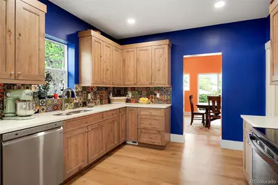 4425 Lowell Boulevard, Denver, CO 80211 - Photo 13