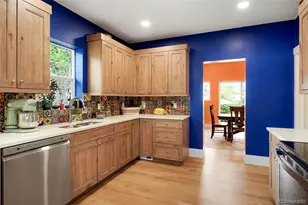 4425 Lowell Blvd, Denver, CO 80211 - Photo 13