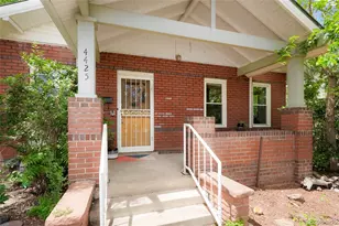 4425 Lowell Blvd, Denver, CO 80211 - Photo 3