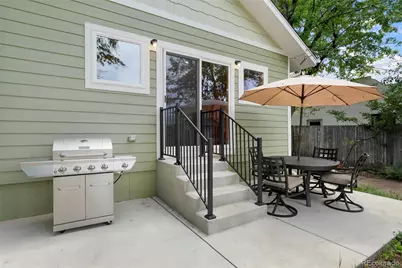 4425 Lowell Boulevard, Denver, CO 80211 - Photo 29