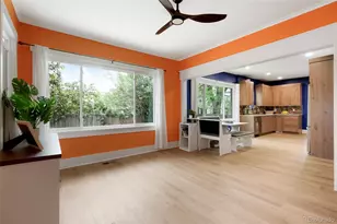 4425 Lowell Blvd, Denver, CO 80211 - Photo 5
