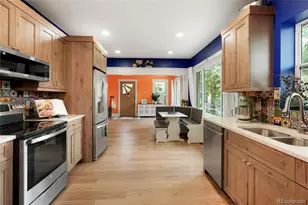 4425 Lowell Blvd, Denver, CO 80211 - Photo 11