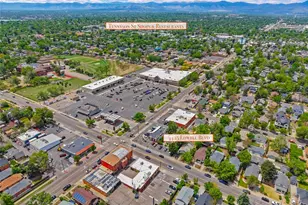 4425 Lowell Blvd, Denver, CO 80211 - Photo 31