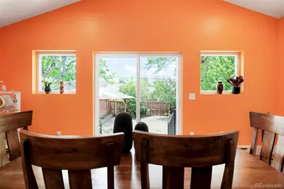4425 Lowell Boulevard, Denver, CO 80211 - Photo 15