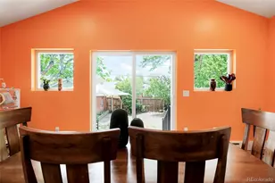 4425 Lowell Blvd, Denver, CO 80211 - Photo 15