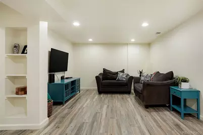4425 Lowell Boulevard, Denver, CO 80211 - Photo 25