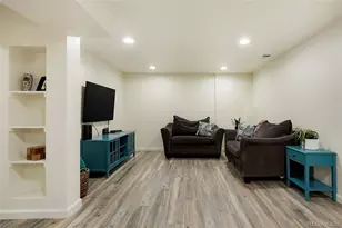 4425 Lowell Blvd, Denver, CO 80211 - Photo 25