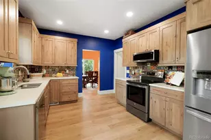 4425 Lowell Blvd, Denver, CO 80211 - Photo 9