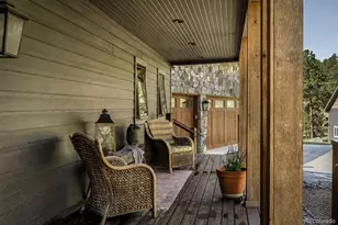 566 Meadow Vista Dr, Evergreen, CO 80439 - Photo 37